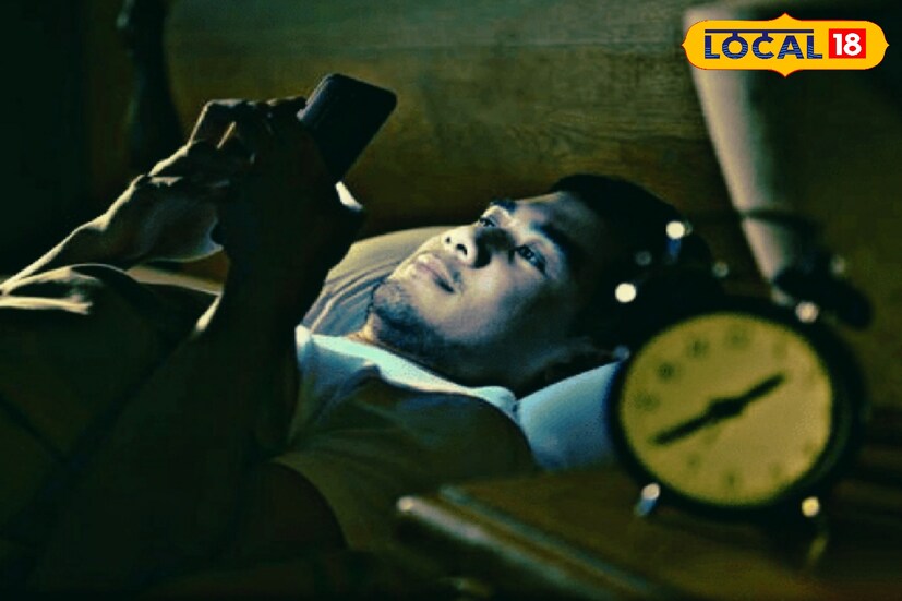 *অভিজ্ঞ চিকিৎসক বিশ্বজিৎ সরকার জানান, 