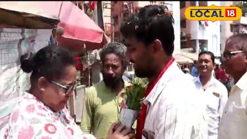 কান্নায়