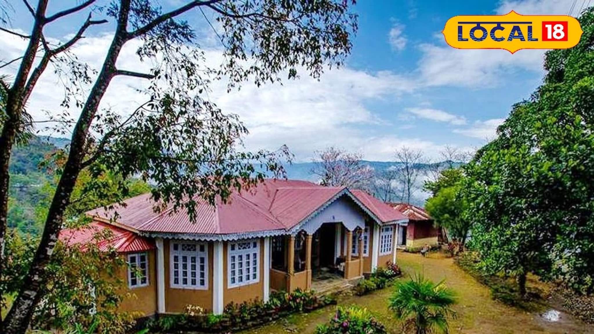 Lok Sabha Election 2024: এবার লোকসভা ভোটে চাই সবুজ এবং পরিষ্কার দার্জিলিং! দাবি তুললেন হোম স্টে-র মালিকেরা