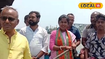 প্রচারের