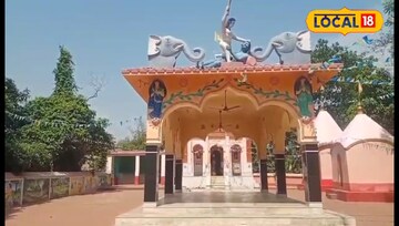 বীরভূমে