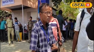 শামীম আখতার