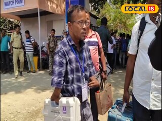 শামীম আখতার শামীম আখতার