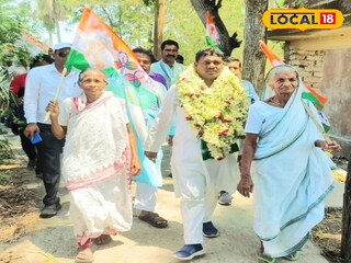 চলছে বাংলার অধিকার যাত্রা চলছে বাংলার অধিকার যাত্রা