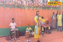 সব দলের হয়েই প্রচার করছেন একজনরা! অবাক ঘটনা মালদহে