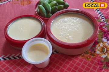 দুধের চেয়ে পুষ্টিগুণ অনেকটাই বেশি, ওজন থেকে ডায়াবেটিস, সব-ই কমায় টক দই