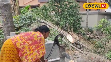 স্থানীয়