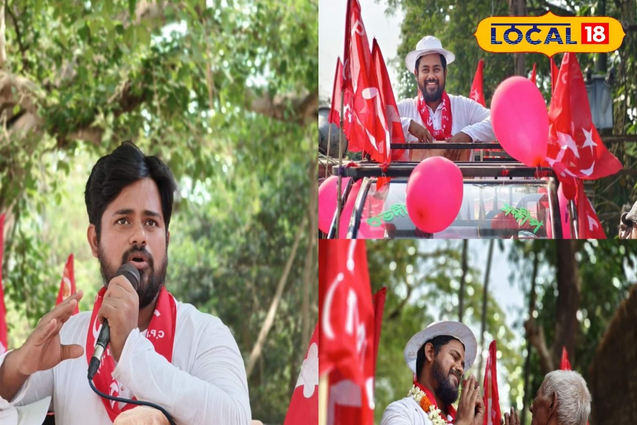 বামেদের ভোট তহবিলে অনুদানের আবেদন, ৫ ঘণ্টায় কত টাকা উঠল? চমকে দেবে অঙ্ক!