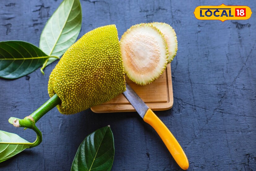 *শরীরের রোগ প্রতিরোধ ক্ষমতা বাড়াতেও কাজ করে এঁচোড়। এতে থাকা ভিটামিন এ ও সি থাকে, যা বহু রোগ দূরে রাখতে সাহায্য করে।