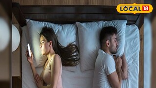 স্লিপ ডিভোর্স স্লিপ ডিভোর্স