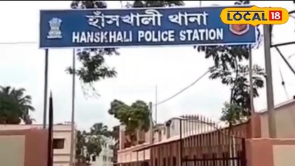 নাড্ডার সভা