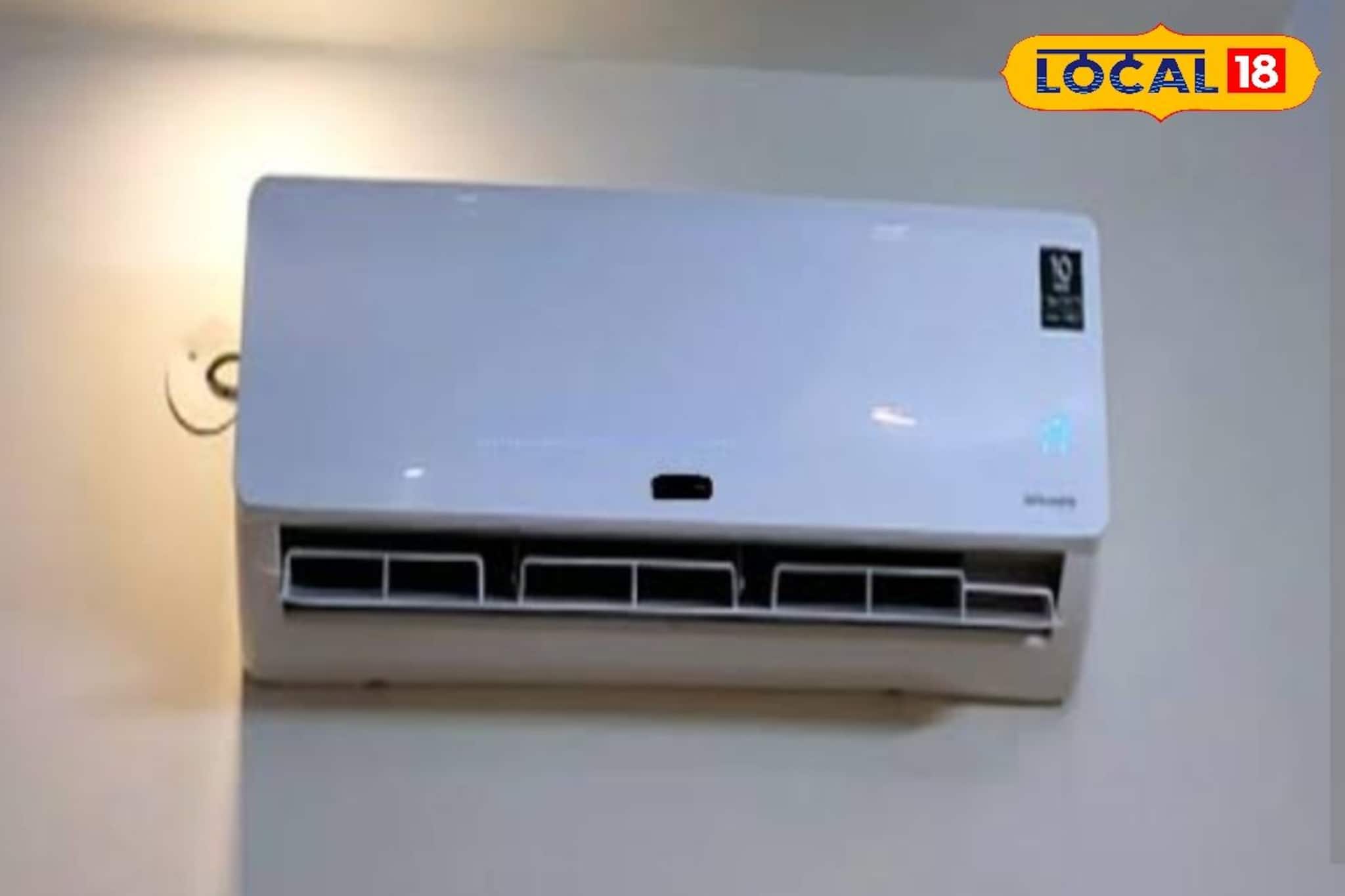 AC Buying Tips: টাকা বাঁচাতে পুরনো AC কিনছেন? উল্টে আকাশছোঁয়া হতে পারে বিদ্যু‍তের বিল! সর্বনাশ হওয়ার আগে এখনই জানুন জরুরি টিপস