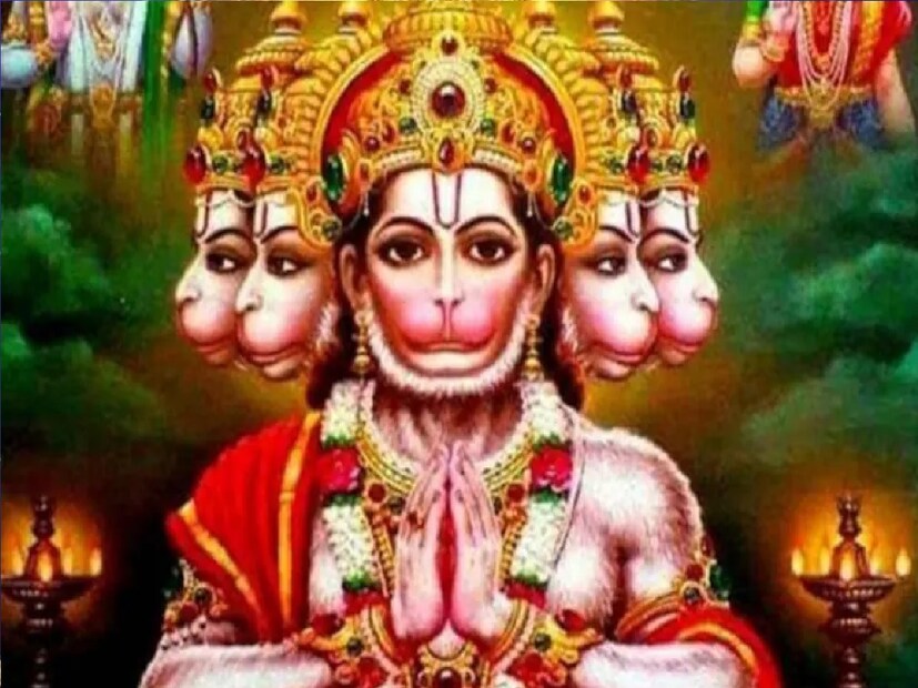 *এই প্রতিবেদনে দেওয়া তথ্যগুলি সাধারণ অনুমানের ওপর ভিত্তিতে লেখা। নিউজ 18 বাংলা এটি নিশ্চিত করে না। অনুগ্রহ করে বাস্তবায়ন করার আগে সংশ্লিষ্ট বিশেষজ্ঞের পরামর্শ দিন।