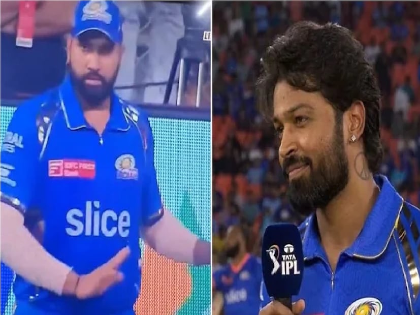 পান্ডিয়ার লিমিটেড বোলিং নিয়ে  চিন্তা প্রকাশ করে, তাঁর ফিটনেস স্ট্যাটাস নিয়ে জল্পনাকে আরও বাড়িয়ে দিয়েছে। যদিও মুম্বই ইন্ডিয়ান্স অধিনায়ক আশ্বাস দিয়েছিলেন যে তিনি ‘সঠিক সময়ে বোলিং করবেন’, তিনি একবারও দলের হয়ে বোলিং বিভাগে নিজের পুরো সময় না দিয়ে অল্প বোলিং করার  ভূমিকার জন্য আর কোনও ব্যাখ্যা দেননি।