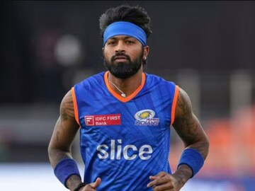 হার্দিক পান্ডিয়ার ভবিষ্যৎ কী? বলে দিলেন সৌরভ! বড় ভবিষ্যদ্বাণী 'দাদা'র