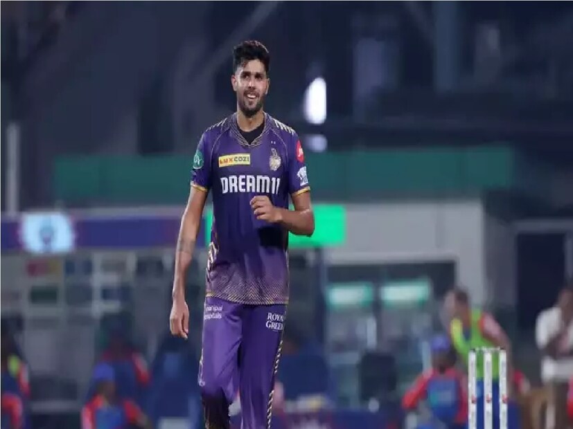 হর্ষিত রানা: কেকেআরের পেস অ্যাটাককে গত মরশুমে ভরসা দিয়েছেন হর্ষিত রানা। তার স্লোয়ার বল ডেথ ওভারে খুবই কার্যকরী হয়েছিল। নাইটদের চ্যাম্পিয়ন হওয়ায় বড় ভূমিকা নিয়েছিলেন তিনি। তবে এবার তাঁকে রিলিজ করতে পারে কেকেআর।