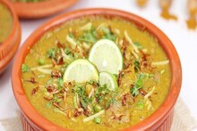 শাহি এই পদ ছাড়া ইফতার জমে না, হালিম খেলে শরীরে কী হয় জানেন?
