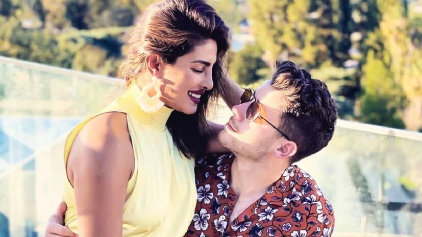 ৩৬ থেকে বেশি বয়সী মহিলাদের ৮০ শতাংশই গভীর ভালবাসা চান! যৌনতার প্রতি এই সময় মেয়েদের টান অনেক বেশি দেখা গিয়েছে! ৪০ পেরোলেই এই ইচ্ছে আরও তীব্র হয়! অনেকেই মনে করছেন এই বয়সের মহিলারা অনেক বেশি ম্যাচিওর! photo source collected 