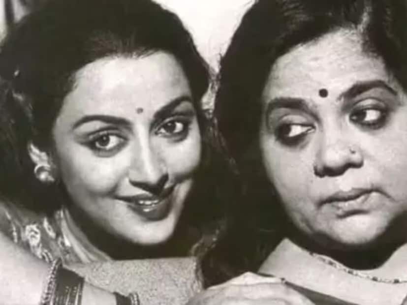 তবে জানেন কি ধর্মেন্দ্র নয়, হেমার মা চেয়েছিলেন অন্য নায়কের সঙ্গে মেয়ের বিয়ে দিতে৷ ধর্মেন্দ্র, জিতেন্দ্র, অমিতাভ বা সঞ্জীব কুমার কেউ নয়৷ হেমার মায়ের ইচ্ছে ছিল তাঁর মেয়ের স্বামী হবেন অন্য কেউ৷