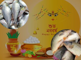 দামি দামি মাছ দেদার লুট...পয়লা বৈশাখের আগে চুরি কেজি কেজি ইলিশ-পাবদা! অবিশ্বাস্য ঘটনা ঘটল কোথায়?