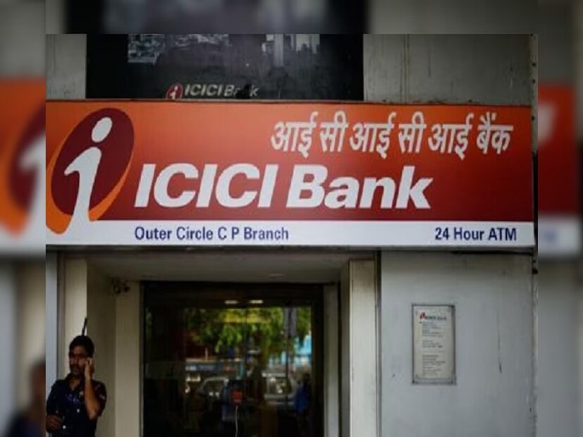 গ্যারান্টিযুক্ত রিটার্ন -RDs-র সবচেয়ে বড় সুবিধা হল তাদের নিশ্চিত রিটার্ন। কেউ যখন একটি RD অ্যাকাউন্ট খোলেন, তিনি আমানতের পুরো সময়কালের জন্য একটি নির্দিষ্ট সুদের হারে সম্মত হন। এটি বিশেষভাবে উপকারী হতে পারে যদি কেউ একটি কম-ঝুঁকিপূর্ণ বিনিয়োগের বিকল্প খুঁজছেন, যা অনুমানযোগ্য রিটার্ন অফার করে। যেহেতু সকলেই জানেন ঠিক কত টাকা উপার্জন করবেন, সেই অনুযায়ী নিজেদের আর্থিক লক্ষ্যগুলির জন্য পরিকল্পনা এবং বাজেট করতে পারেন।