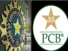এশিয়া কাপ অতীত, পাকিস্তানের সঙ্গে হ্যান্ডশেক বিতর্ক বিশ্বকাপেও! কিছুতেই হাত মেলাল না ভারত