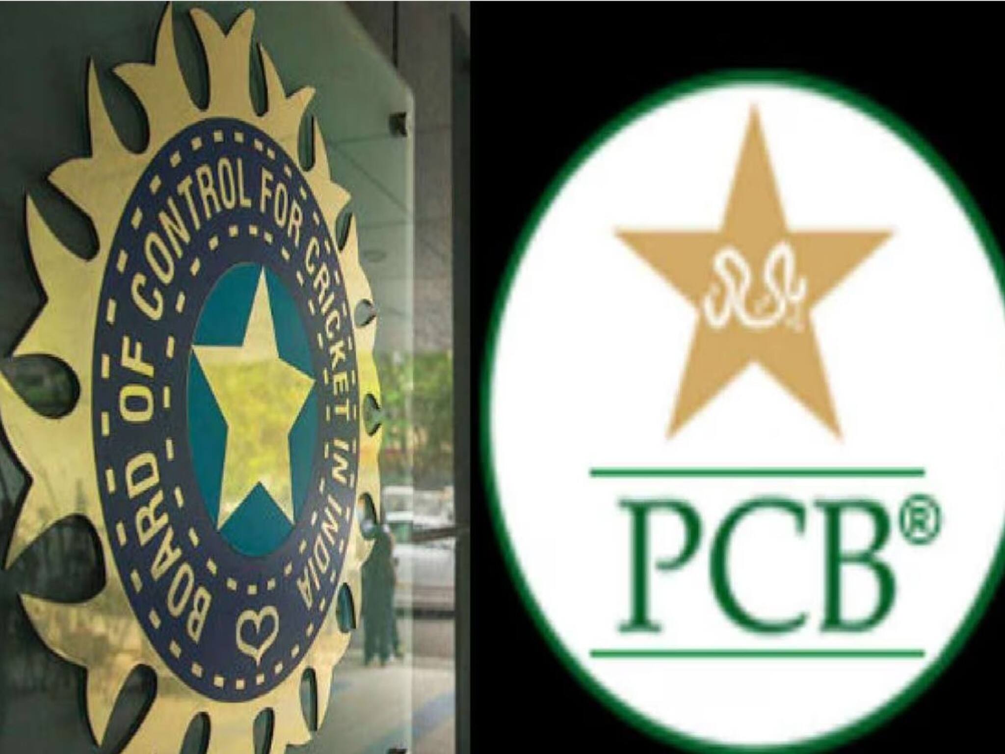 India vs Pakistan: এশিয়া কাপ অতীত, পাকিস্তানের সঙ্গে হ্যান্ডশেক বিতর্ক এবার বিশ্বকাপে! কিছুতেই হাত মেলাল না ভারত