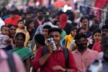 ভারতের জনসংখ্যা এখন কত? চিনের থেকে বেশি? রাষ্ট্রসংঘের অবাক করা রিপোর্ট