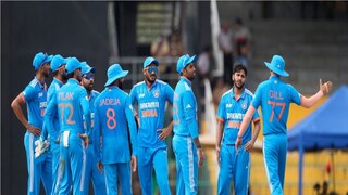 বিশ্বকাপের দলে কোন আইপিএল দল থেকে কত জন?