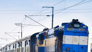 প্রতীকী ছবি৷ 