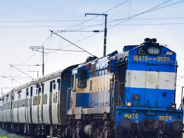 প্রতীকী ছবি৷ 