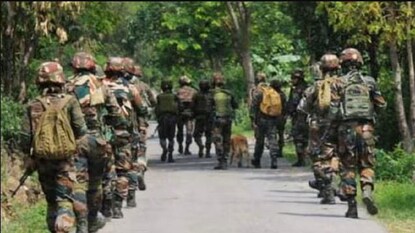 প্রতীকী ছবি, পিটিআই৷ প্রতীকী ছবি, পিটিআই৷