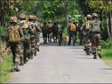 প্রতীকী ছবি, পিটিআই৷ 
