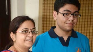 সত্বত জগওয়ানি