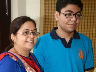 সত্বত জগওয়ানি