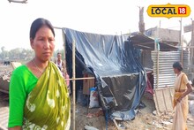 বহু কষ্টের টাকা! মিনি টর্নেডো গুঁড়িয়ে দিল স্বপ্নের সেই বাড়ি, আজ শুধুই হাহাকার