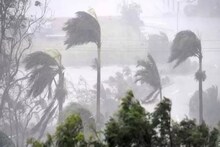 ধেয়ে আসছে সাইক্লোন রিমল! দুর্যোগের আশঙ্কা বাড়ছে দক্ষিণবঙ্গে, উত্তরের হাল কেমন