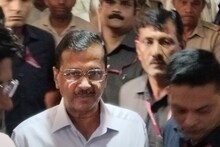 কেজরিওয়াল দেশের স্বার্থের থেকে ব্যক্তিস্বার্থকে বেশি প্রাধান্য দিচ্ছেন: আদালত