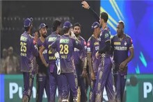 KKR News: দিল্লি ম্যাচের আগে ৫ বড় চিন্তা কেকেআরের! জয়ের হ্যাটট্রিক হবে তো?