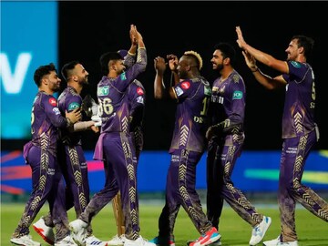 KKR News: লখনউ ম্যাচের আগে আরও চাপ বাড়ল কেকেআরের! কী করবেন গম্ভীর?