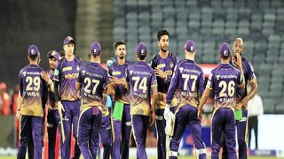 ফিরে দেখা ২০১২ এবং ২০১৪ আইপিএল ফাইনাল