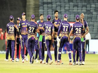 ফিরে দেখা ২০১২ এবং ২০১৪ আইপিএল ফাইনাল