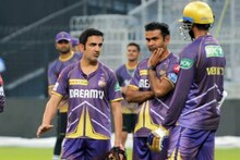 KKR News: এবার 'বড় ক্ষতি' হয়ে গেল কেকেআরের! সামনে কঠিন লড়াই