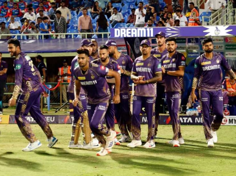 আগামী ১৪ এপ্রিল ঘরের মাঠে ইডেন গার্ডেন্সে লখনউ সুপার জায়ান্টসের মুখোমুখি হবে কেকেআর। কিন্তু  সেই ম্যাচের আগে চাপ ক্রমশ বাড়ছে শ্রেয়স-গম্ভীরদের উপর।