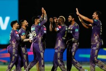 KKR News: জয়ের হ্যাটট্রিকের সঙ্গে কেকেআর পেল বড় সুখবর! আনন্দ দ্বিগুণ ফ্যানেদের