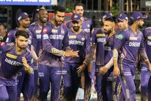 KKR News: আইপিএল থেকে ছিটকে গেলেন কেকেআরের তারকা ব্যাটার? জেনে নিন বিস্তারিত