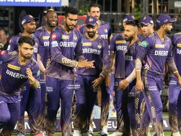 KKR News: বলুন তো, আইপিএলে কোন  দলের বিরুদ্ধে কোনও দিন জিততে পারেনি কেকেআর?