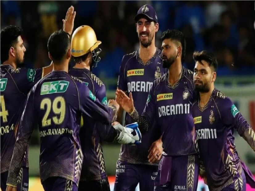 গম্ভীর বরাবর ঠোঁটকাটা। সত্যি কথা স্পষ্টভাবে বলতে পছন্দ করেন তিনি। এবারও গম্ভীর কোনও রাখঢাক করলেন না এই প্রশ্নের উত্তর দেওয়ার ক্ষেত্রে। তিনি যেটা বলার মুখের উপর বললেন।