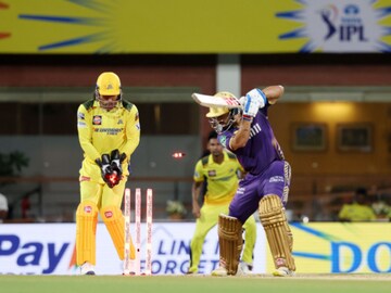KKR News: এবার 'বড় ক্ষতি' হয়ে গেল কেকেআরের! সামনে কঠিন লড়াই
