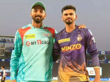 KKR News: আইপিএল থেকে ছিটকে গেলেন কেকেআরের তারকা ব্যাটার? জেনে নিন বিস্তারিত